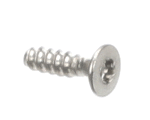 Meiko 9661355 Plastic Screw Senkkopf 3X10 (MEI9661355)