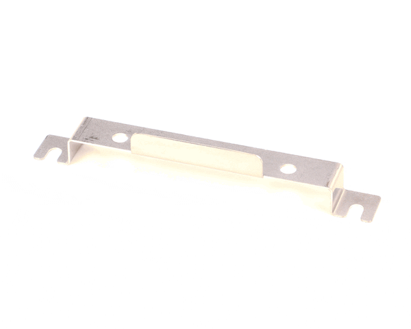 Meiko 9662766 Fixing Panel Saver Circuit Rak (MEI9662766)