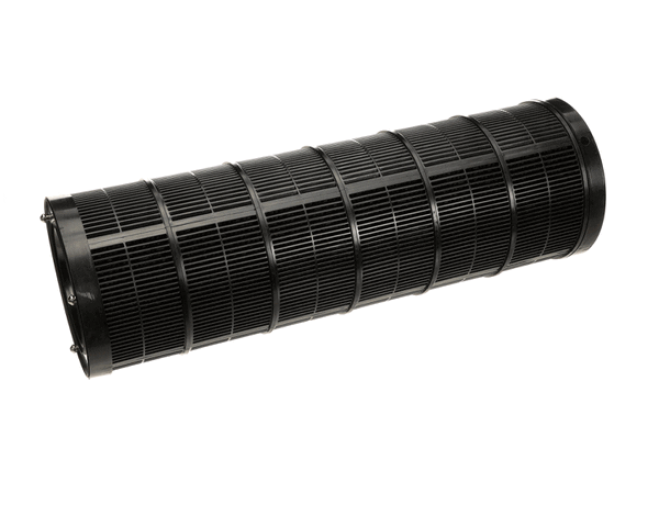 Meiko 9663318 Filter Cartridge Odor Filter 4 (MEI9663318)