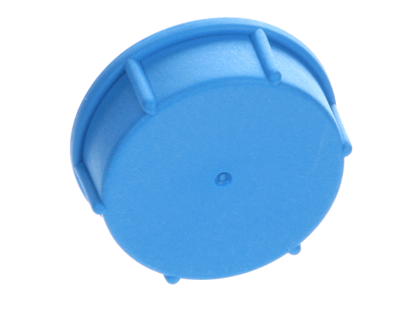 Meiko 9664242 Closing Cap K415 In Meiko-Blau (MEI9664242)