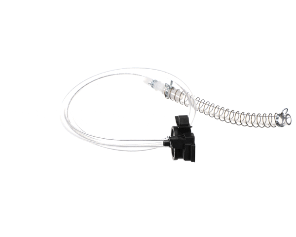 Meiko 9665696 Connection Set Air Trap (MEI9665696)