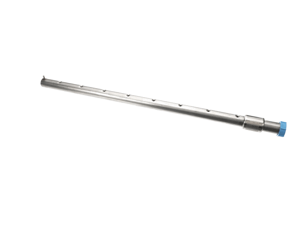 Meiko 9668053 Rinse Arm Pksp Bottom Complete (MEI9668053)