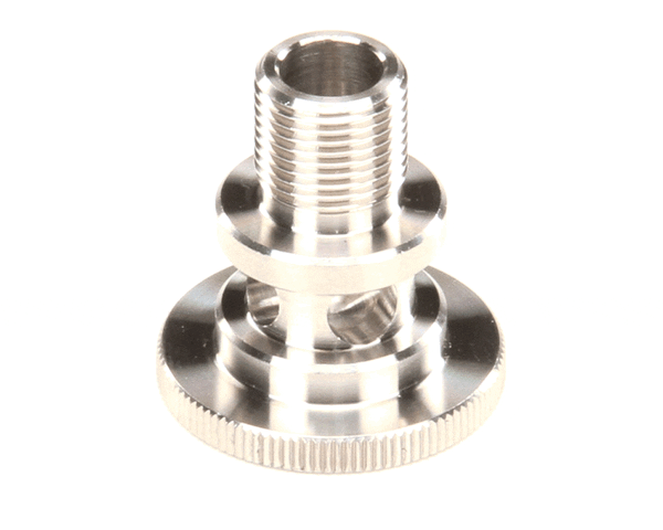 Meiko 9669732 Bolt For Nsp Arm (Igus-Lager) (MEI9669732)