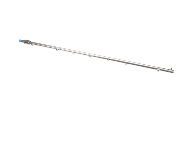 Meiko 9670405 Rinse Arm Complete Top Templat (MEI9670405)