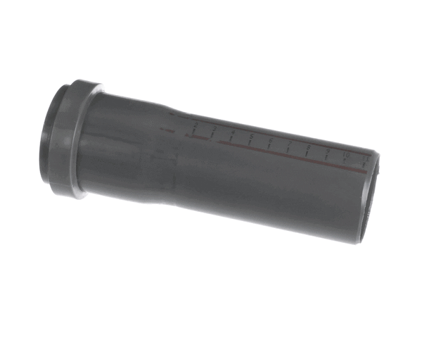 Meiko 9671857 Plugin Bushing (MEI9671857)