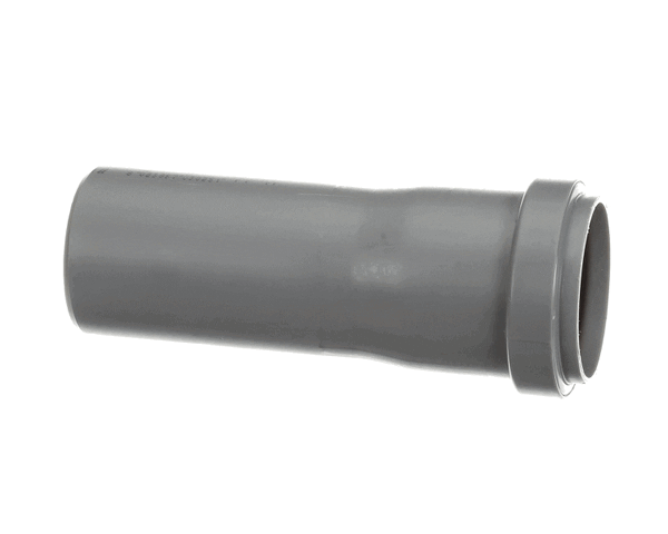 Meiko 9671858 Plugin Bushing (MEI9671858)