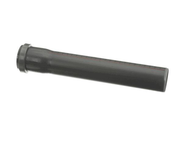 Meiko 9671884 Plugin Bushing (MEI9671884)