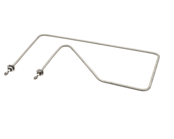 Meiko 9674134 Heating Element For Water Wiho (MEI9674134)