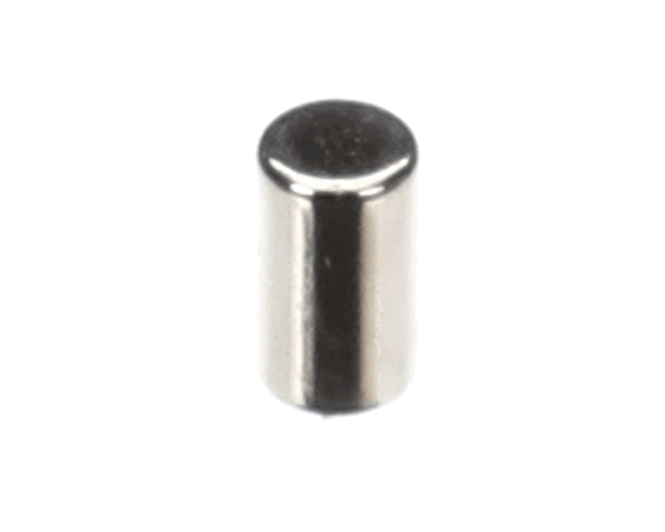 Meiko 9677501 Magnet For Drive Shaft Rund Oh (MEI9677501)