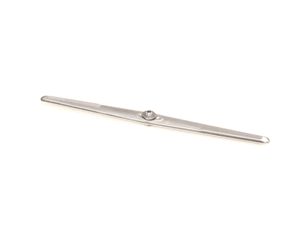 Meiko 9679332 Rinse Arm Kpl Top For Usa 497, (MEI9679332)