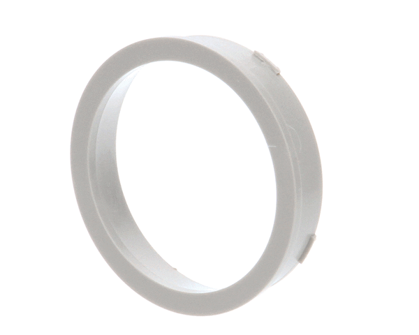 Meiko 9679658 Ring For Wash Arm (MEI9679658)