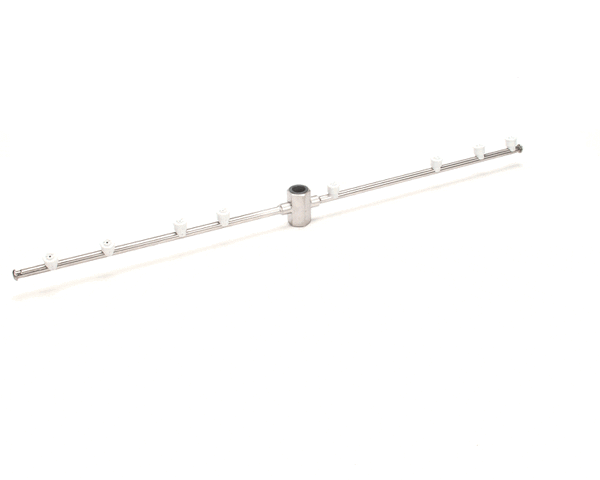 Meiko 9681107 Rotating Arm Fv130.2 Increasin (MEI9681107)