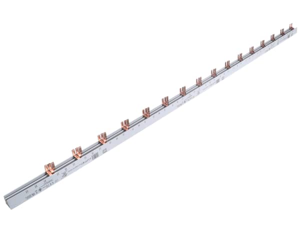 Meiko 9681374 Bus Bar 5St3 712-0Hg 18Qmm Met (MEI9681374)