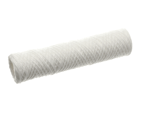 Meiko 9681456 Filter Cartridge Wickel-Filter (MEI9681456)
