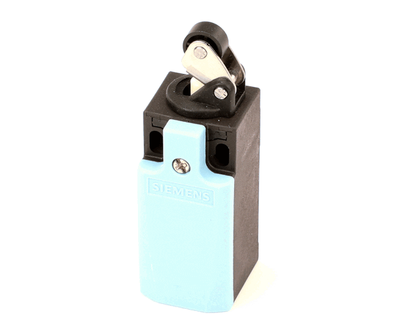Meiko 9681925 Roller Lever Switch 3Se5232-0L (MEI9681925)