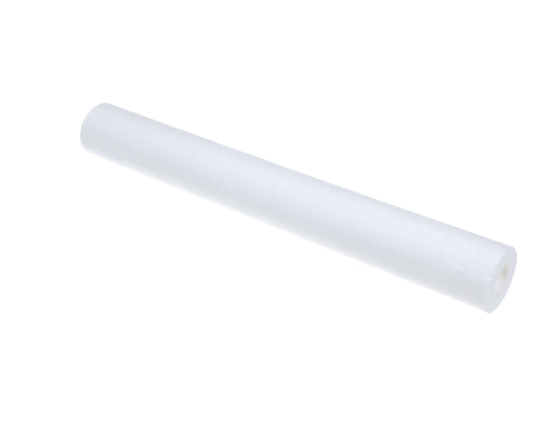 Meiko 9685789 Filter Cartridge Activated Car (MEI9685789)