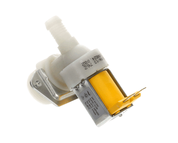 Meiko 9686158 Solenoid Valve With Spool Sil, (MEI9686158)