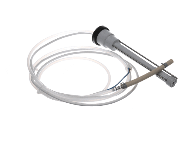 Meiko 9687569 Suction Lance Complete Deterge (MEI9687569)