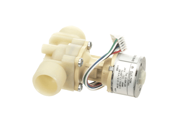Meiko 9692127 Control Valve Auk Mueller 24V (MEI9692127)