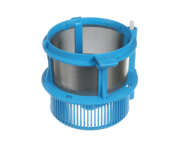 Meiko 9699843 Filter Komplett Punkt 3 Serie (MEI9699843)