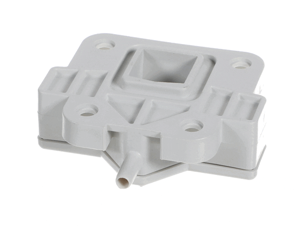 Meiko 9703865 Air Trap Schweissbaugruppe (MEI9703865)