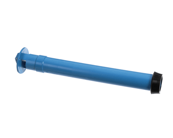 Meiko 9709642 Stand Pipe (MEI9709642)