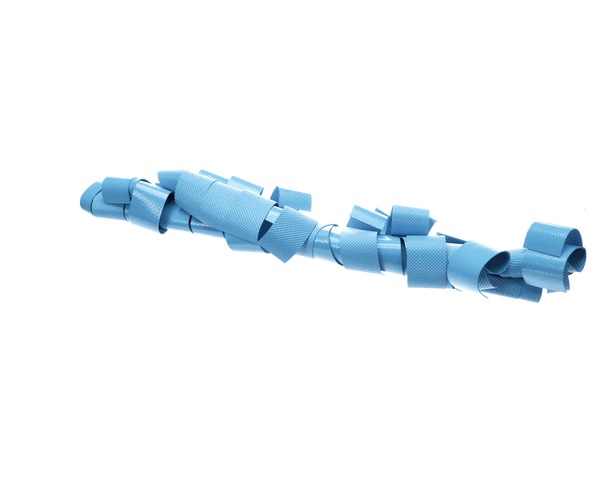 Meiko 9711128 Splash Curtain Tank/Trocknung (MEI9711128)