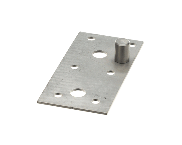 Meiko 9712279 Hinge Left (Without Bolt Hole) (MEI9712279)