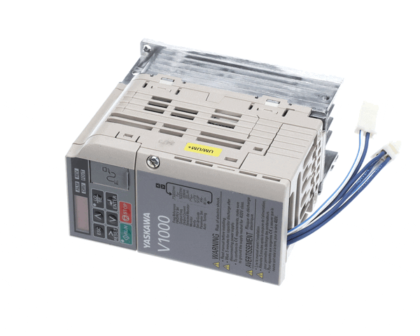 Meiko 9724318 Programed Frequency Converter (MEI9724318)