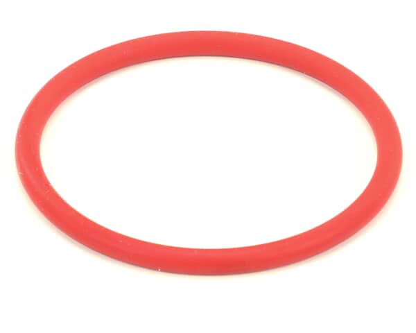 Meiko 9725439 O-Ring 65X5 65X5 Shore 50 (MEI9725439)