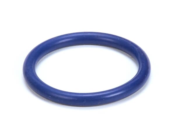 Meiko 9726489 O-Ring Or47X06 Si850,B/Vmq50 B (MEI9726489)