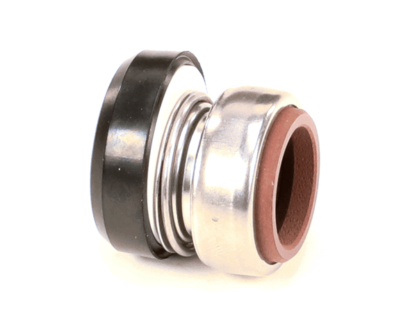 Meiko 9727325 Axial Face Seal Kpl. Mit Mansc (MEI9727325)
