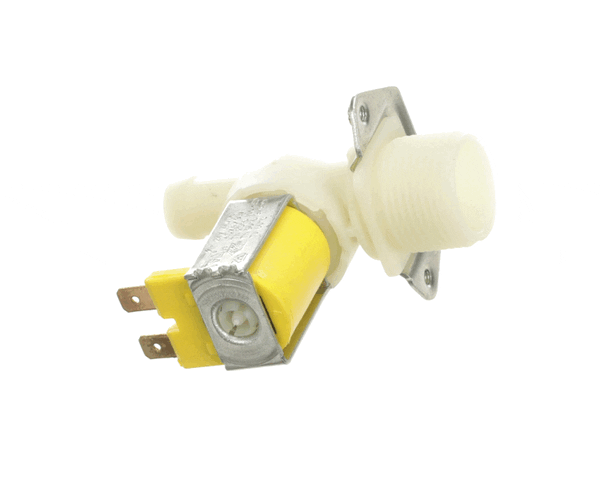 Meiko 9727345 Solenoid Valve Pn10 Schlauch / (MEI9727345)