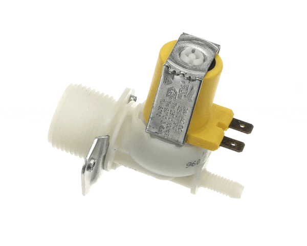 Meiko 9727359 Solenoid Valve Pn10 D6, Spule (MEI9727359)