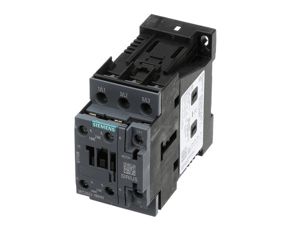 Meiko 9732331 Contactor 3Rt2023-1Bb40 Einbau (MEI9732331)