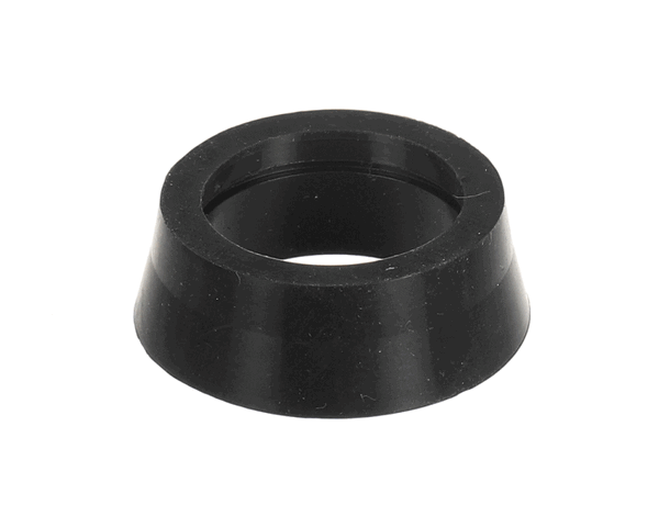 Meiko 9735669 Drain Plug Gasket (MEI9735669)