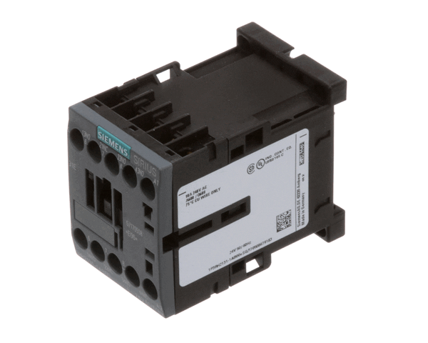 Meiko 9745524 Auxiliary Contactor 3Rh2131-1A (MEI9745524)