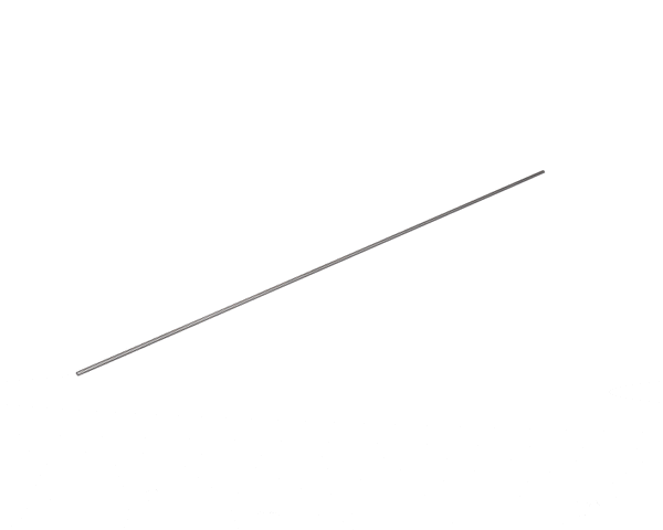 Meiko 9746422 Bar 401Mm (MEI9746422)