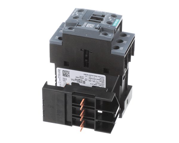 Meiko 9758795 Contactor (MEI9758795)