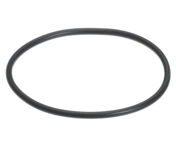 Meiko 9766591 O-Ring Epdm 50 78X4 Shore 50 Degree (MEI9766591)