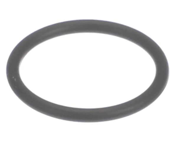 Meiko 9769042 O Ring (MEI9769042)