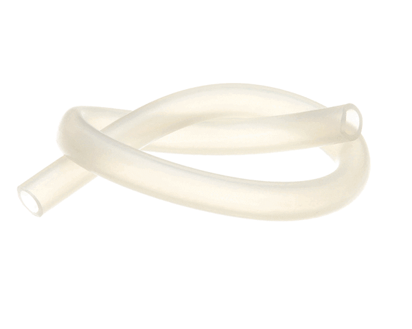 Melitta 2103028 Silicone Sleeve D10X2.5-Sold Per Inch (MEL2103028)