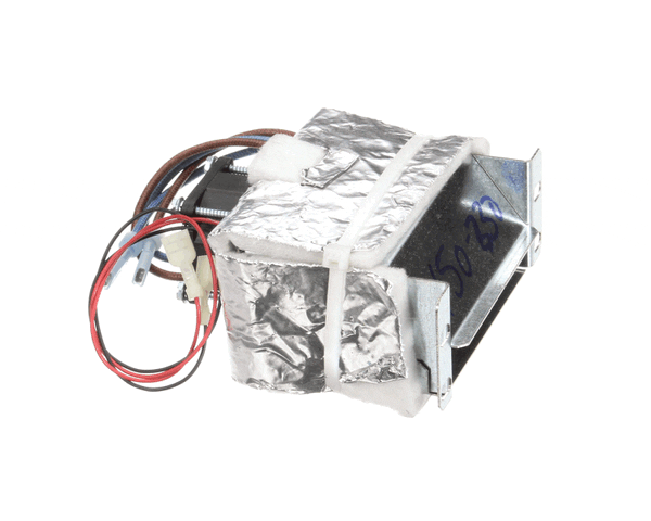 Merco 000-Crg-003F-S Assembly,Htr,Mhcfa,450W,230V (MER000-CRG-003F-S)
