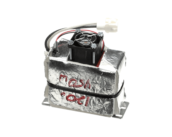 Merco 1087509Sp Heater Assembly, 120V 200W (MER1087509SP)