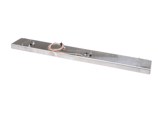 Merco 1087946Sp Antenna Assembly, Mhc Rh Long Gnd (MER1087946SP)