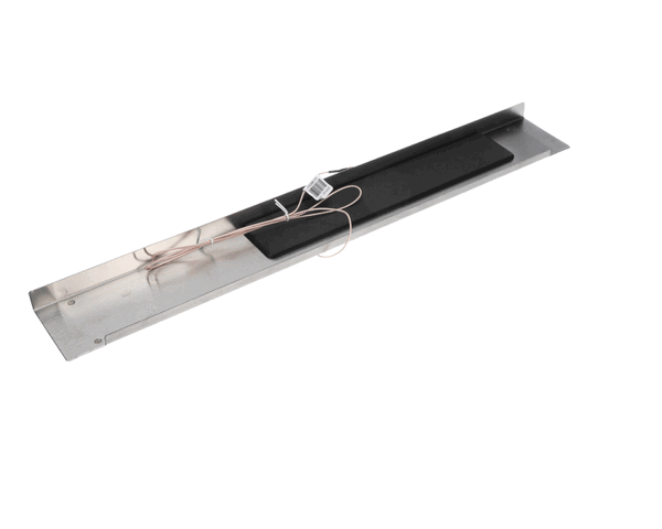 Merco 1088675Sp Antenna (MER1088675SP)
