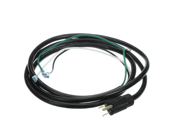 Merco 8076177 Cord, Power Nema 5-15 (MER8076177)