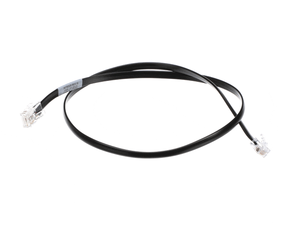 Merco 8076328 Cable,Comm Crossover No Dc (MER8076328)