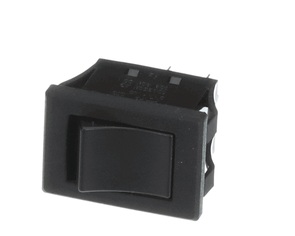 Merco 8076534 Switch Dpst/Dpdt 10A 125/250V (MER8076534)