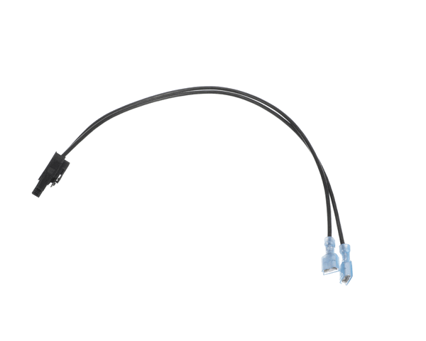 Merco 8076556 Harness Ac, Heather Crss (MER8076556)